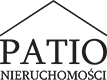 Patio Nieruchomości