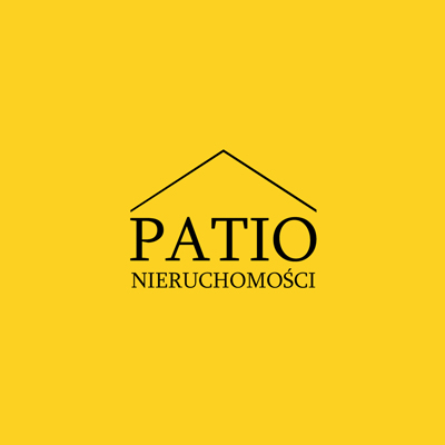 lokal sprzedaż w szczecin śródmieście-centrum
